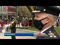 Remembrance Day 2020: BC Remembers Special | FULL