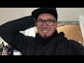 DAY 2 Daily Street Photography Vlog by Tommy Nordpole around the Oslo.
