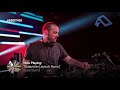 Group Therapy 439 with Above & Beyond and Eli & Fur