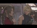 The Truth About Aerith's Affinity | Final Fantasy 7 Rebirth