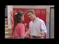 Kelly's Dream Prom Date | Saved by the Bell