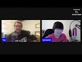 The Very Epic! Quarantine Live Stream - Featuring KyoryuZeo93