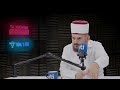 [03 Shtator 2024] Radio - 'Ta njohim të vërtetën' - Dr. Shefqet Krasniqi