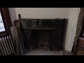 I Bought An Abandoned Victorian Mansion - 1 YEAR UPDATE