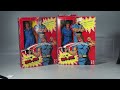 Toy-Ventures : Big Jim P.A.C.K Find!