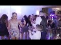 Dallas Cowboys Cheerleaders Thunderstruck - DCC Kristin Wedding