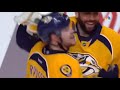 Loudest NHL Crowd Moments (Part 1)