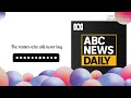 The renters who will never buy | ABC News Daily