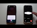 OpenAI GPT-4o chat with Siri Ultra (Llama 3 70B)