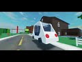 Micro Mini Car Speedbuild! (My Car) | Roblox