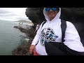 Tara Fishing | Whatipu  Beach | (Massive Stingray ) Malaking  Stingray Huli...!!!