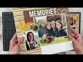 Expert Tips for Picking the Perfect Paper | 12x12 Scrapbooking Ideas