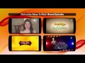 Daler Khalsa Gatka Group - Big Celebrity Challenge Season 2 - Best Scene - Ep 9 - Pradeep Machiraj