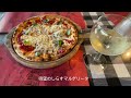 ガチでオススメのお店ばかり❗️　江ノ島でおいしいもの食べて１日満喫するならここしかない‼️