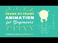 How To Animate A Run Cycle