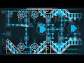 Geometry Dash - Fracture - UserMatt