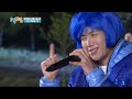 ✨Collection of funniest moments in Two Days and One Night✨ [2D1N LEGENDARY] | KBS WORLD TV