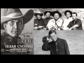 Charles Belden, Cowboy Photographer - Main Street Wyoming