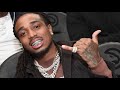 Jewelry Expert Critiques Migos' Jewelry Collection | Fine Points | GQ