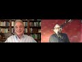 Atonement and the Death of Christ | Greg Koukl and William Lane Craig