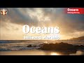 Top 100 Worship Songs 2024 Playlist 🙏 Mighty Praise and Worship Songs LYRICS Collection 🙏Praise Lord