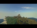 Minecraft 2 Trailer