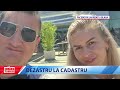 Dezastru la cadastru, reportaj realizat de echipa România, te iubesc!