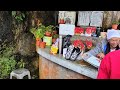 Chin Swee Caves Temple 清水岩庙 | 蓬莱仙境 - Ngocmo family 0138