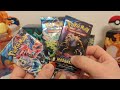 Pre-Release + Ripping almost every Twilight Masquerade Product! Newest Pokemon TCG Set!