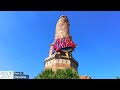 Loews Sapphire Falls Resort Overview & Review | Universal Studios Orlando