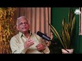 Kundalini Explained By Master Yogi In 10 Minutes | Sri M