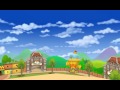 ToonTown Rewritten - First Person View of Slappy's Hot Air Balloon - Alpha Update 2/25/14