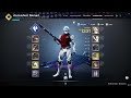 If You're Bad At Crucible, Watch This | Destiny 2