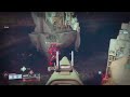 How to Warlock: Iron Banner 101