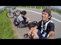 【和歌山サイクリング】紀の川サイクリングロード｜コース案内