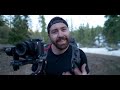 10 GIMBAL Moves to Make People Look Awesome!