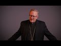 Enter the Adventure - Bishop Barron's Sunday Sermon