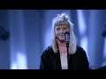 Aurora - Famous Blue Raincoat (Leonard Cohen-cover)