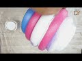 4 Genius POOL NOODLE Hacks - (You need to try it ) SAVE MONEY 2023