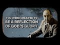 C.S. Lewis Reveals: God’s Hidden Messages—Have You Seen the Signs?