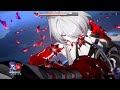 Honkai: Star Rail | 2 Million damage using elation path in Gold and Gears