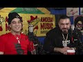A-Wax & Big Tone: Working With Woodie, Independent Music Game, Pittsburg & Antioch Connection
