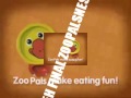 [Request] ZooPals has a sparta madhouse v3 remix (Inspired by 09noahjohn)