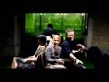 Ian Oliver ft. Eastenders - Vino Vino (Official Video HQ)