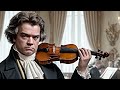 Beethoven - Sinfonia Nº 5 - Destaque do 1º Movimento