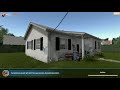 KUPIO SAM KUĆU OD GAMING YOUTUBERA - House Flipper (EP13)