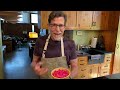 Rick Bayless Pickled Red Onions