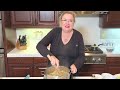 Egg Roll Bowls (Weight Watchers) with Recipe