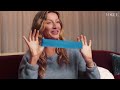 Gisele: In The Bag | Episode 68 | British Vogue