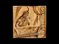 Siddhartha - FULL AudioBook 🎧📖 - by Hermann Hesse - Buddhist Religion & Spirituality Novel